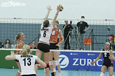 pic_gal/Juniorinnen EM-Qualifikation/Deutschland - Niederlande/_thb_IMG_7957.jpg